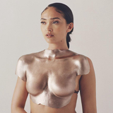Joy Crookes - Skin (CD) - Velvet Music
