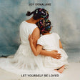 Joy Denalane - Let yourself be loved (LP) - Velvet Music
