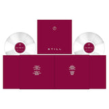 Joy Division - Still (LP)
