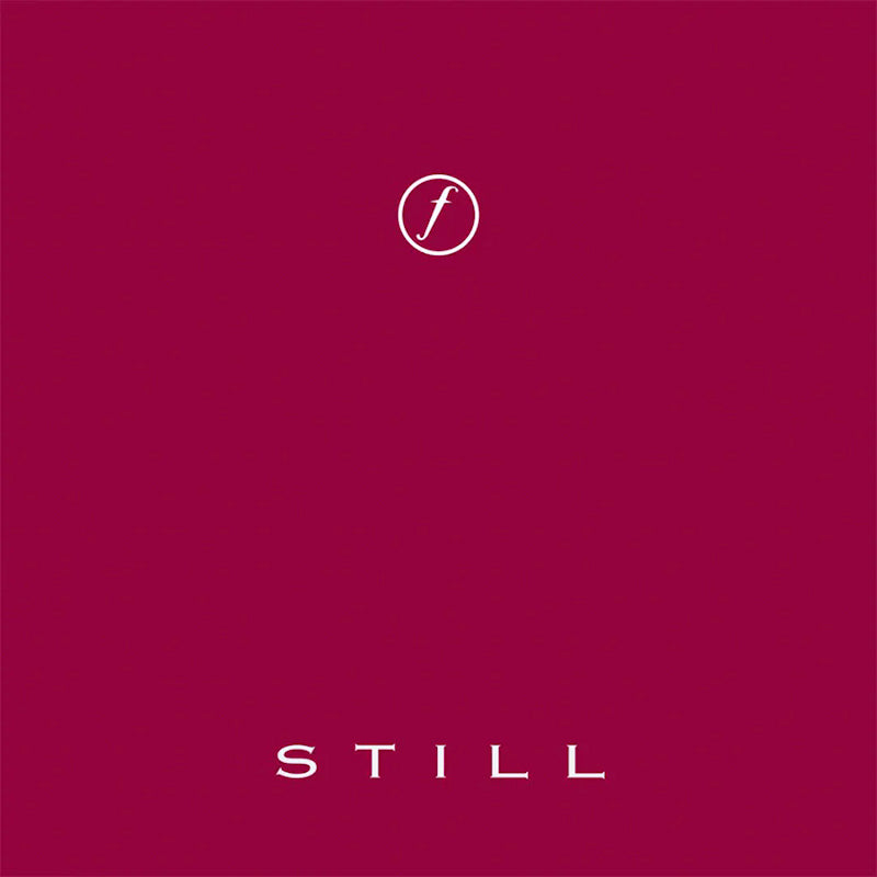 Joy Division - Still (LP)