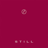 Joy Division - Still (LP)