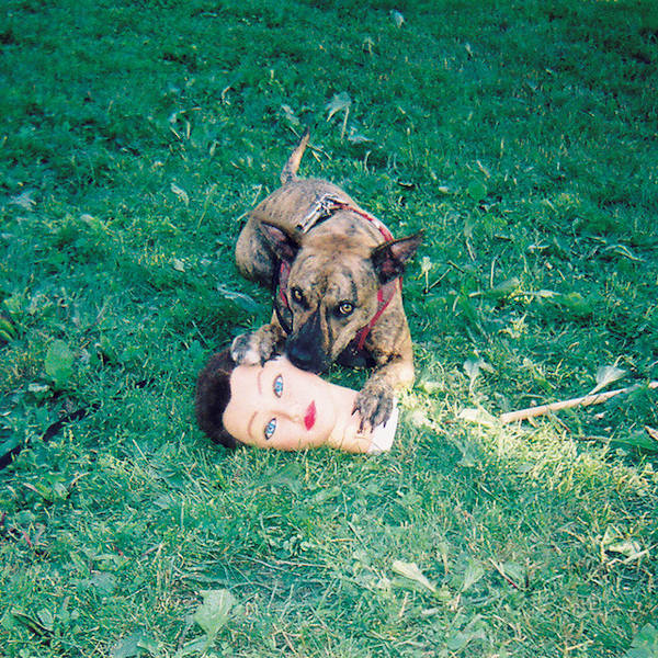 Joyce Manor - Cody (LP)