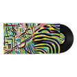 Joyfultalk - Familiar science (LP) - Velvet Music