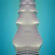 Joyfultalk - Plurality trip (LP) - Velvet Music