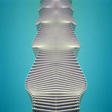 Joyfultalk - Plurality trip (LP) - Velvet Music