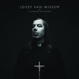Jozef Van Wissem - It is time for you to return (CD) - Velvet Music