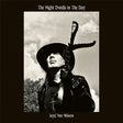Jozef Van Wissem - The night dwells in the day (LP) - Velvet Music