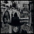 Jozef Van Wissem - This is my blood (CD) - Velvet Music