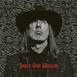 Jozef Van Wissem - We adore you, you have no name (CD) - Velvet Music