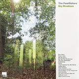 Pearlfishers - Sky meadows (deluxe edition) (LP) - Velvet Music
