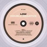 Low - Double Negative (LP) - Velvet Music