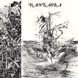 Juan Almeida - Fantasia (CD) - Velvet Music
