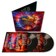 Judas Priest - Invincible shield (LP) - Velvet Music