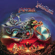 Judas Priest - Painkiller (CD) - Velvet Music