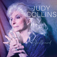 Judy Collins - Spellbound (CD) - Velvet Music