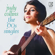 Judy Collins - The '60s singles (CD) - Velvet Music