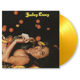 Juicy Lucy - Juicy lucy (LP)