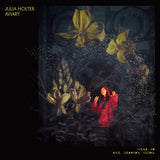 Julia Holter - Aviary (LP) - Velvet Music