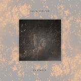 Julia Holter - Ekstasis (LP) - Velvet Music