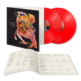 Julia Holter - Something in the room she moves (LP) - Velvet Music