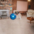 Julia Jacklin - Don't let the kids win (CD)