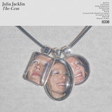 Julia Jacklin - The gem (LP)