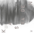 Julia Kadel Trio - Kaskaden (CD) - Velvet Music