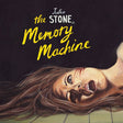 Julia Stone - The memory machine (CD) - Velvet Music