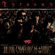 The Voidz - Tyranny (CD) - Velvet Music