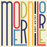 Julian Lage - Modern lore (LP)