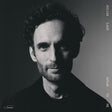 Julian Lage - Speak to me (CD)
