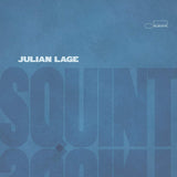 Julian Lage - Squint (CD) - Velvet Music