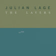 Julian Lage - The layers (CD) - Velvet Music