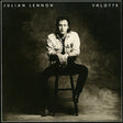 Julian Lennon - Valotte (LP) - Velvet Music