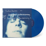 Julie Doiron - Loneliest in the morning (blue jay) (LP)
