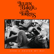Julien Baker & Torres - Send a prayer my way (CD) - Velvet Music