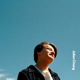 Julien Chang - Jules (CD) - Velvet Music