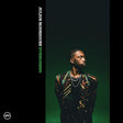 Julius Rodriguez - Evergreen (CD) - Velvet Music