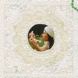 June McDoom - With strings (LP) - Velvet Music