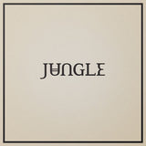 Jungle - Loving in stereo (LP) - Velvet Music