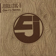Jurassic 5 - Quality Control (25th Anniversary Edition) (LP) - Velvet Music