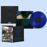 Just Mustard - Heart under (LP) - Velvet Music