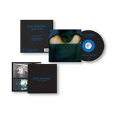 Just Mustard - Heart under (CD) - Velvet Music