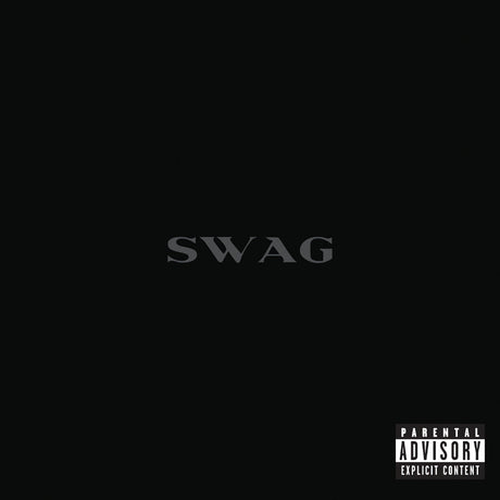 Justin Bieber - Swag (LP) - Velvet Music