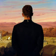 Justin Timberlake - Everything i thought it was (CD)