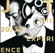 Justin Timberlake - The 20/20 experience (LP) - Velvet Music
