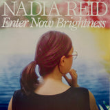 Nadia Reid - Enter Now Brightness (LP)
