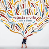 Vetusta Morla - Cable A Tierra (LP) - Velvet Music