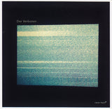Der Verboten (2) - Der Verboten (tweedehands CD) - Velvet Music