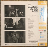 Scott Bomar - Dolemite Is My Name (Music From The Netflix Film) (LP) - Velvet Music